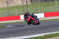 PJ-Motorsport-2019;donington-no-limits-trackday;donington-park-photographs;donington-trackday-photographs;no-limits-trackdays;peter-wileman-photography;trackday-digital-images;trackday-photos